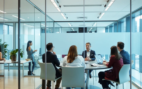 Geotrekk Aktie: Handel ruht - Foto: über boerse-global.de