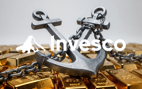 Invesco Treasury Collateral ETF: Liquiditätsanker - Foto: über boerse-global.de