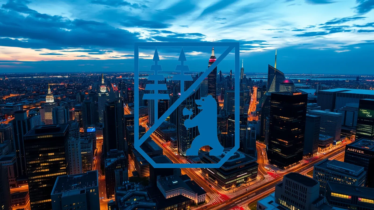 Borregaard Aktie: Termine stehen - Foto: über boerse-global.de