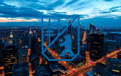 Borregaard Aktie: Termine stehen - Foto: über boerse-global.de