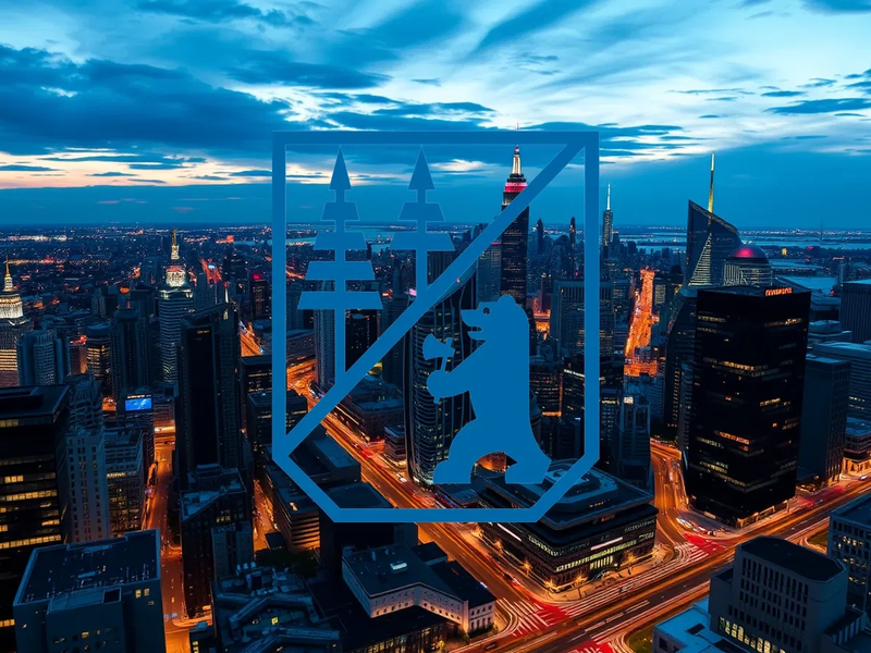 Borregaard Aktie: Termine stehen - Foto: über boerse-global.de