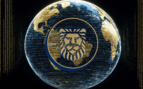 Gold Fields Aktie: Zahltag naht - Foto: über boerse-global.de