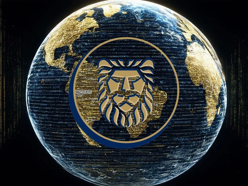 Gold Fields Aktie: Zahltag naht - Foto: über boerse-global.de