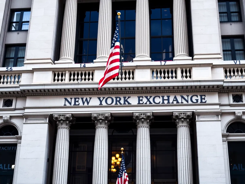 Julius Baer Aktie: Strategische Neuausrichtung - Foto: über boerse-global.de