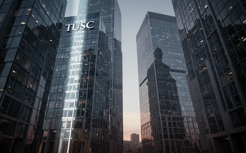 TUSC: Institutionelle Konkurrenz naht - Foto: über boerse-global.de