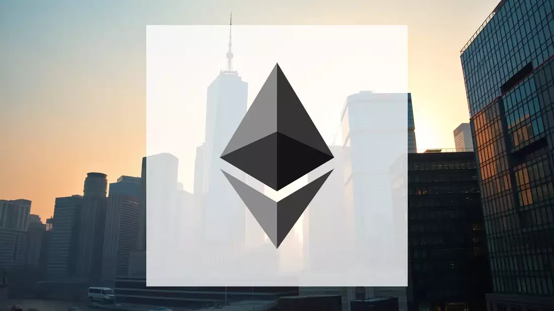 Ethereum Atrae Capital Institucional: El ETF de BlackRock Marca un Punto de Inflexión - Bild: über boerse-global.de