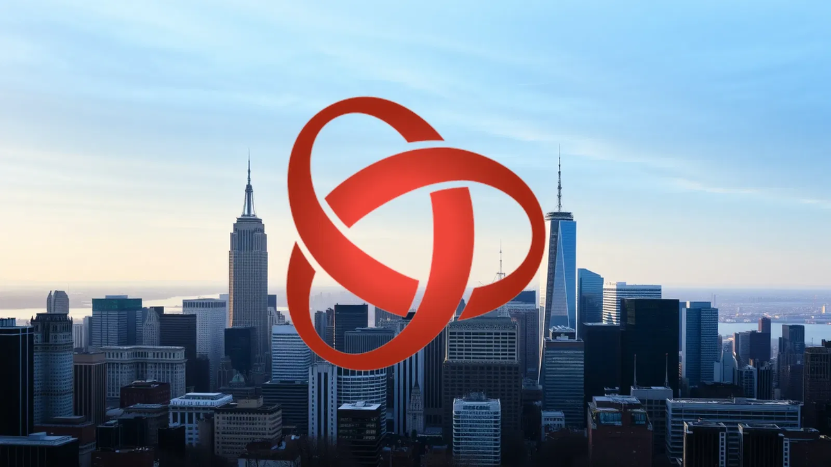 Scilex Aktie: Schwere Betrugsvorwürfe - Foto: über boerse-global.de