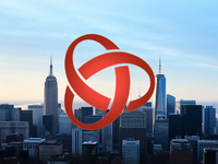 Scilex Aktie: Schwere Betrugsvorwürfe - Foto: über boerse-global.de