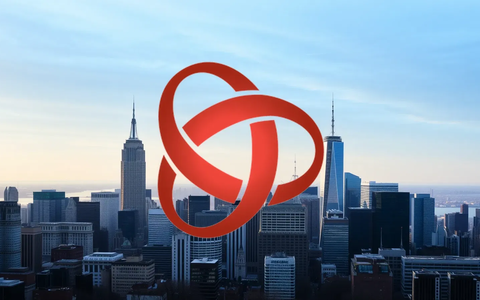 Scilex Aktie: Schwere Betrugsvorwürfe - Foto: über boerse-global.de