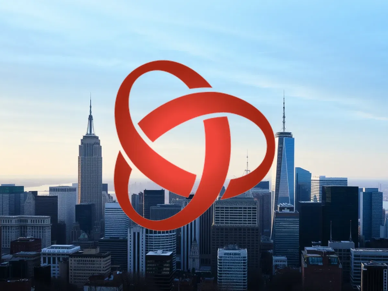 Scilex Aktie: Schwere Betrugsvorwürfe - Foto: über boerse-global.de