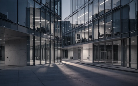 Alphabet Aktie: Milliarden-Investitionen belasten - Foto: über boerse-global.de