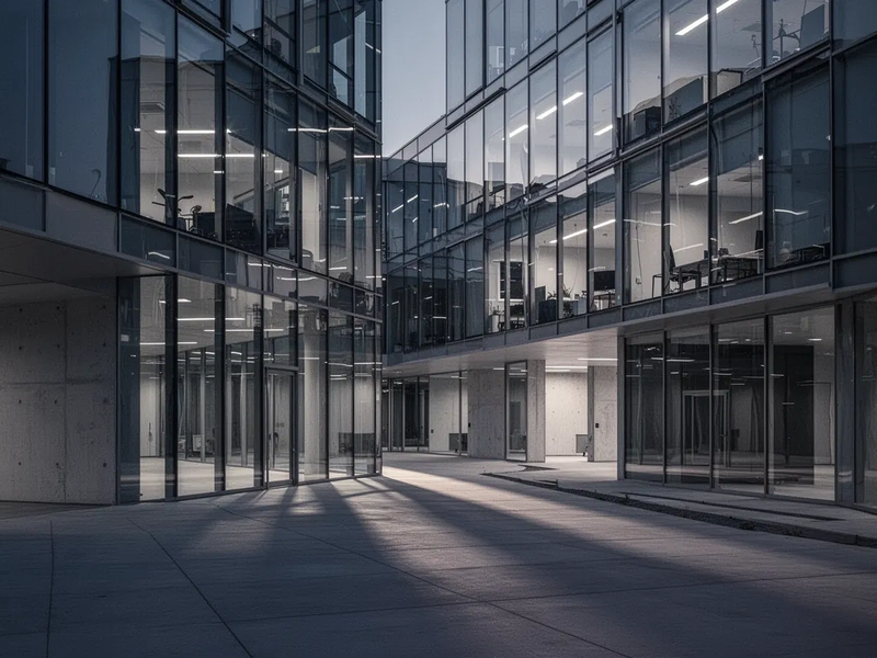 Alphabet Aktie: Milliarden-Investitionen belasten - Foto: über boerse-global.de