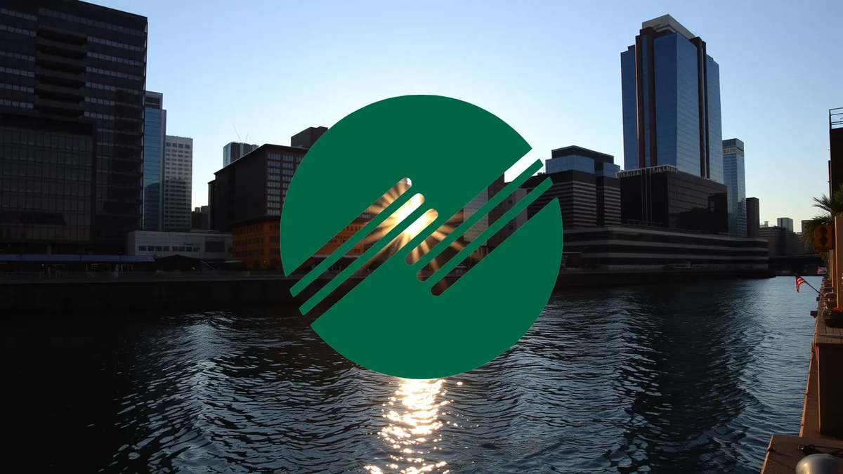 Fiera Milano Aktie: Rekordjahr trotz Kursdruck - Foto: über boerse-global.de