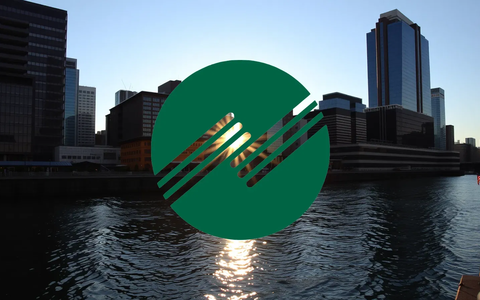 Fiera Milano Aktie: Rekordjahr trotz Kursdruck - Foto: über boerse-global.de