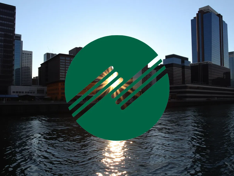 Fiera Milano Aktie: Rekordjahr trotz Kursdruck - Foto: über boerse-global.de