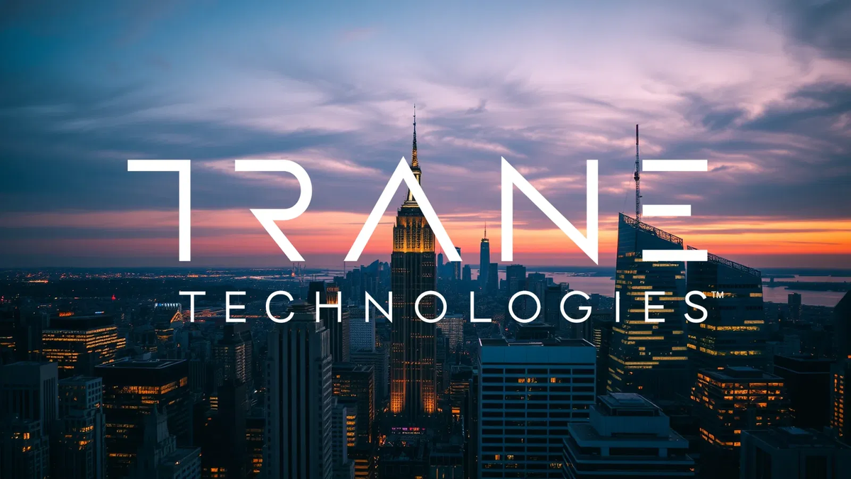 McFarlane Lake Mining Aktie: Absturz - Foto: über boerse-global.de