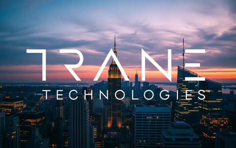 McFarlane Lake Mining Aktie: Absturz - Foto: über boerse-global.de