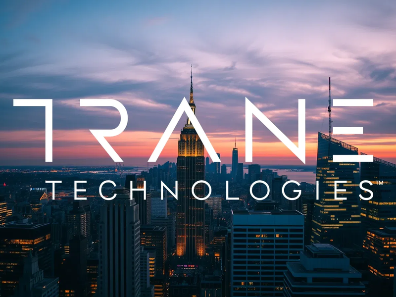 McFarlane Lake Mining Aktie: Absturz - Foto: über boerse-global.de