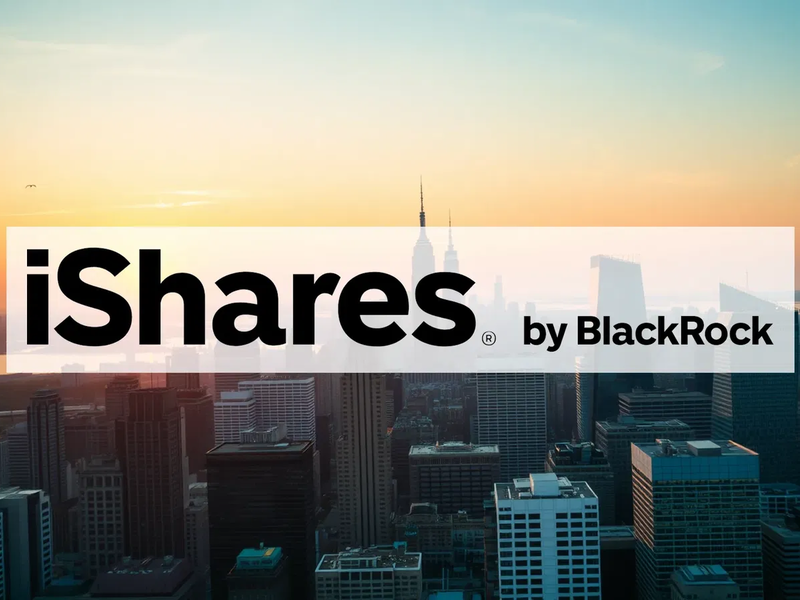 Santacruz Silver Aktie: Operative Wende? - Foto: über boerse-global.de