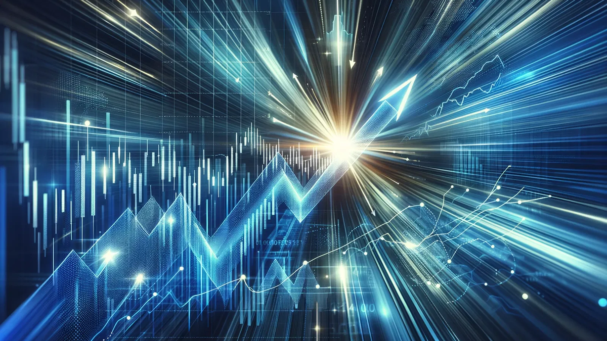 Dignity: Kurs auf Digitalisierung - Foto: über boerse-global.de