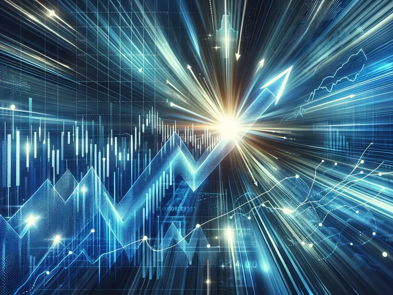 Dignity: Kurs auf Digitalisierung - Foto: über boerse-global.de