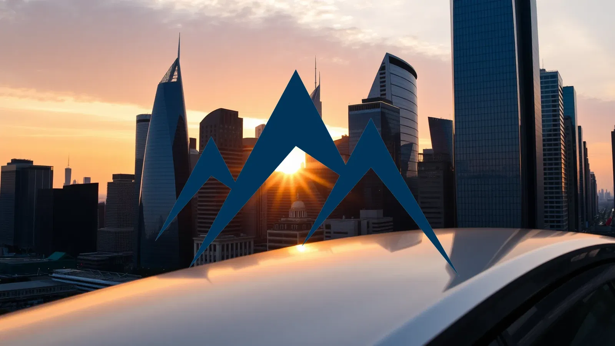 Smart Metering Aktie: Börsenrückzug vollzogen - Foto: über boerse-global.de