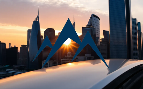 Smart Metering Aktie: Börsenrückzug vollzogen - Foto: über boerse-global.de