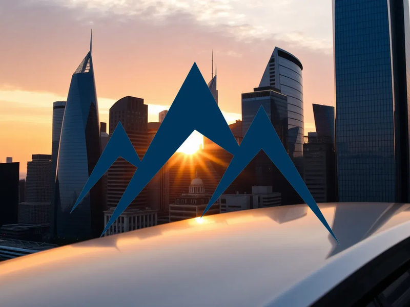 Smart Metering Aktie: Börsenrückzug vollzogen - Foto: über boerse-global.de