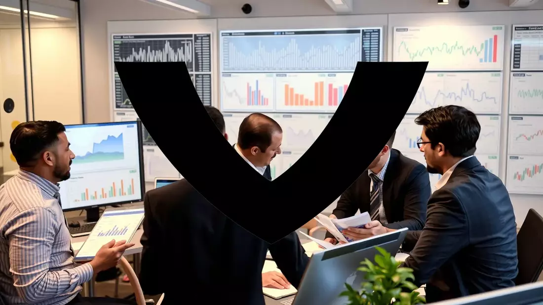 Vuzix Aktie: Strategische Neuausrichtung - Bild: über boerse-global.de