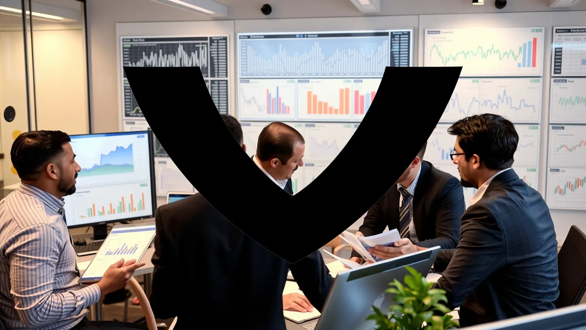 Vuzix Aktie: Strategische Neuausrichtung - Foto: über boerse-global.de