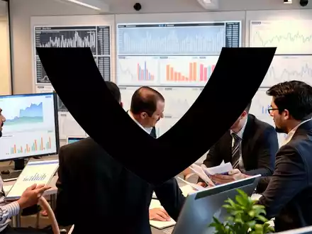 Vuzix Aktie: Strategische Neuausrichtung - Foto: über boerse-global.de