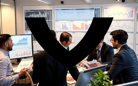 Vuzix Aktie: Strategische Neuausrichtung - Foto: über boerse-global.de