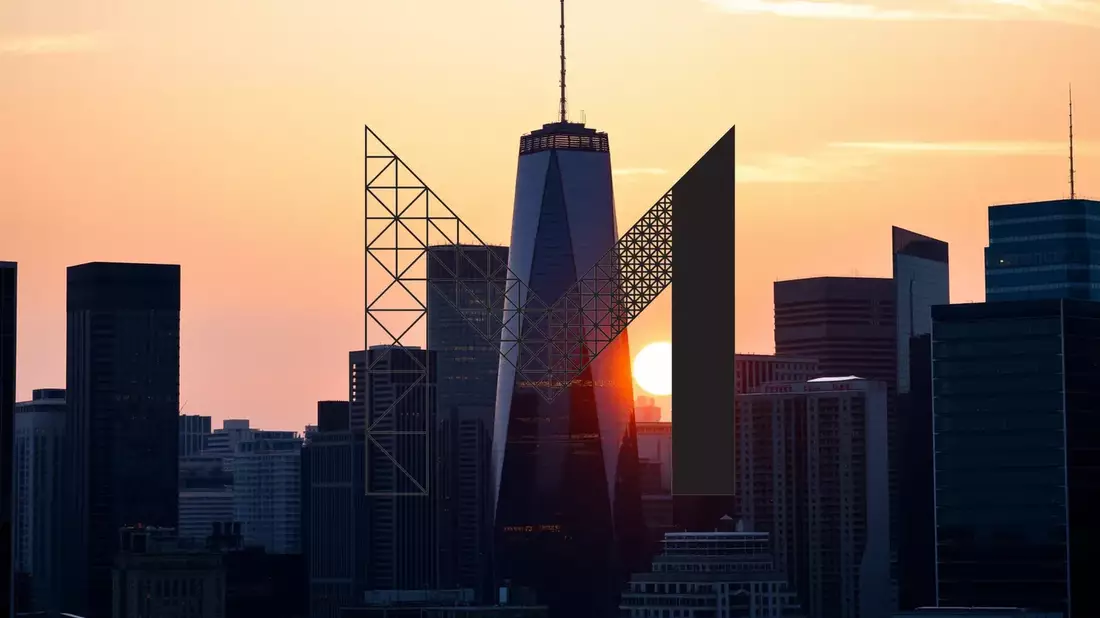 Metaplanet: La ambiciosa apuesta por Bitcoin que el mercado recibe con desconfianza - Bild: über boerse-global.de