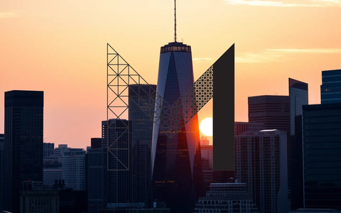 Metaplanet: La ambiciosa apuesta por Bitcoin que el mercado recibe con desconfianza - Foto: über boerse-global.de