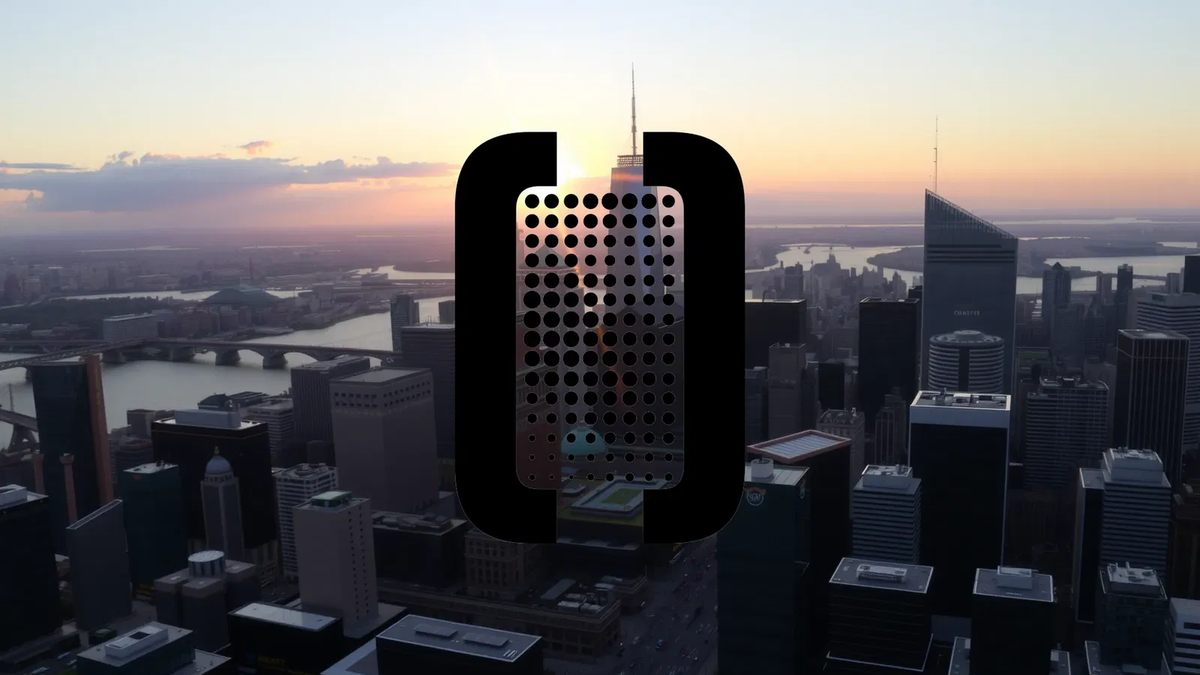 Origin Materials Aktie: Radikaler Schnitt - Foto: über boerse-global.de