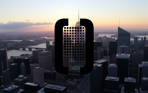 Origin Materials Aktie: Radikaler Schnitt - Foto: über boerse-global.de