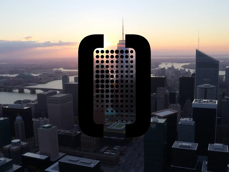 Origin Materials Aktie: Radikaler Schnitt - Foto: über boerse-global.de