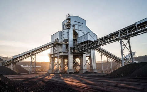 Almonty Industries Aktie: Institutionen steigen ein - Foto: über boerse-global.de