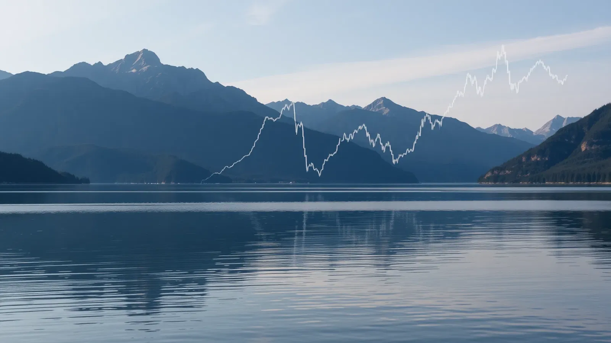 KSK Aktie: Termine im Fokus - Foto: über boerse-global.de