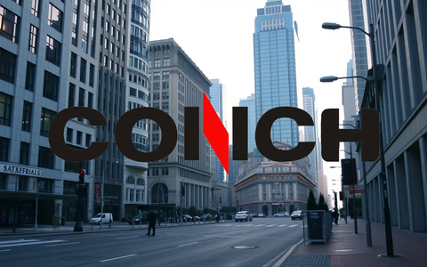 Anhui Conch Aktie: Dividende im Visier - Foto: über boerse-global.de