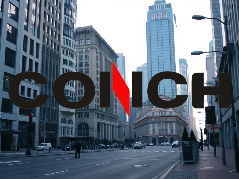 Anhui Conch Aktie: Dividende im Visier - Foto: über boerse-global.de