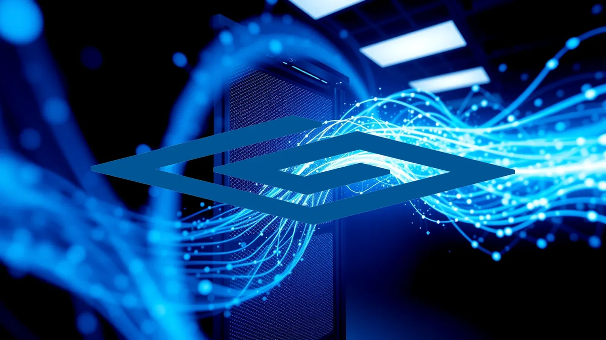 Good Gamer Entertainment Aktie: Rote Zahlen - Foto: über boerse-global.de