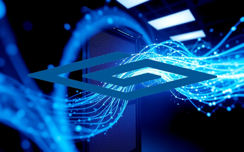 Good Gamer Entertainment Aktie: Rote Zahlen - Foto: über boerse-global.de