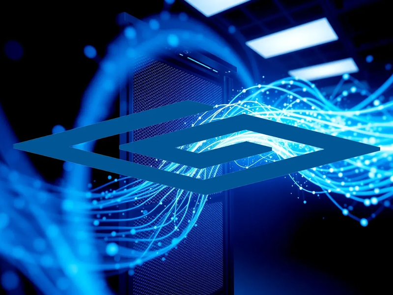 Good Gamer Entertainment Aktie: Rote Zahlen - Foto: über boerse-global.de