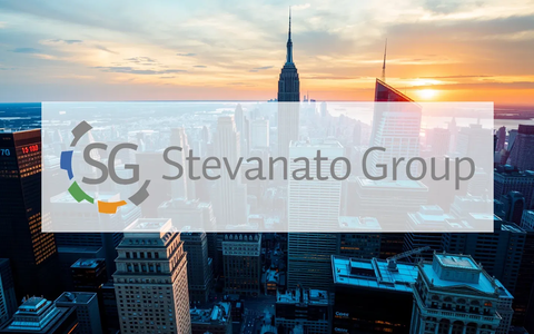 Stevanato Aktie: Fokus Biologics - Foto: über boerse-global.de