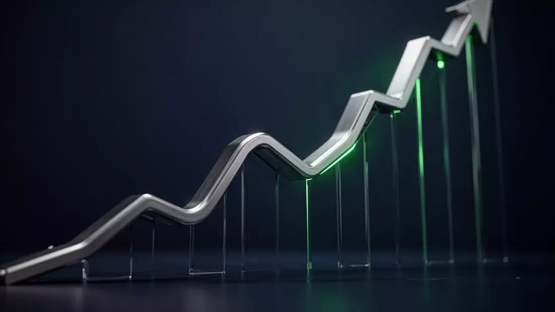Vanguard S&P 500 ETF: Index-Umbau naht - Bild: über boerse-global.de