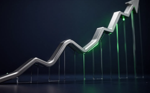 Vanguard S&P 500 ETF: Index-Umbau naht - Foto: über boerse-global.de