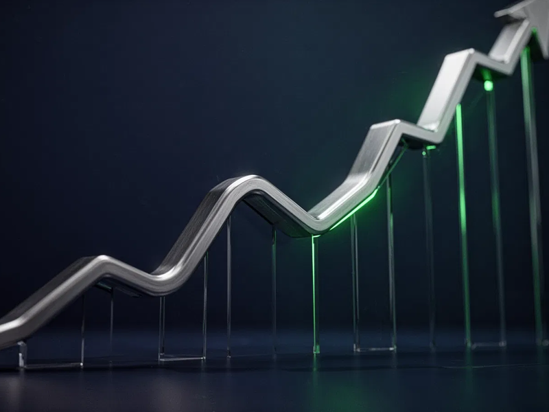 Vanguard S&P 500 ETF: Index-Umbau naht - Foto: über boerse-global.de