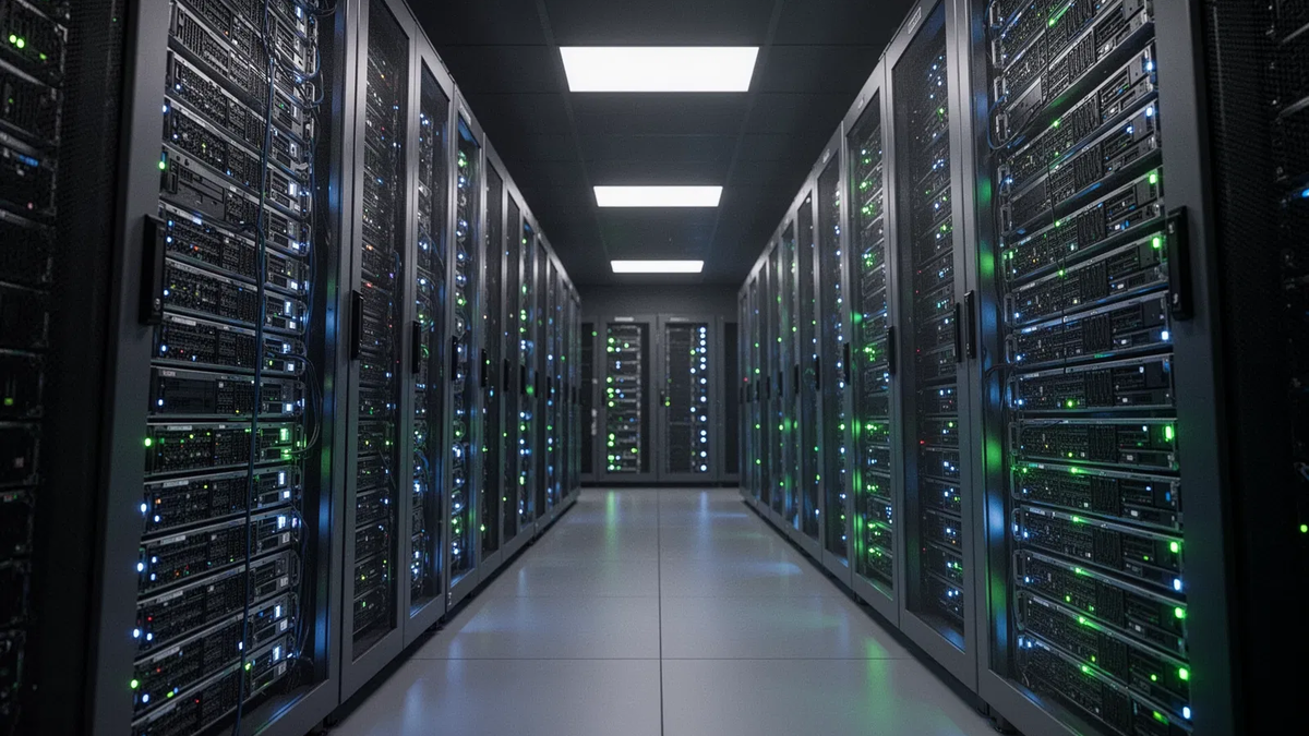 Safe Haven: Digitales Erbe im Fokus - Foto: über boerse-global.de