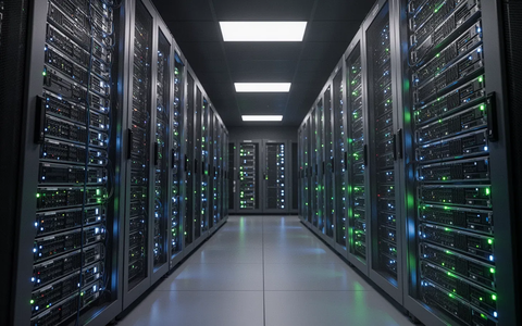 Safe Haven: Digitales Erbe im Fokus - Foto: über boerse-global.de